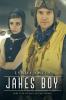 Jake's Boy