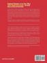 Androgen Deficiency in the Adult Male