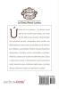 ¿Qué comeré? La dieta renal latina: Ricas recetas latinas para el paciente renal y su familia (Spanish Edition)