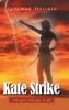 Kate Strike