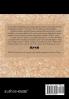 The Complete Pericles Prince of Tyre
