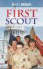 First Scout
