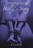 The Journey Begins-Holly's Story