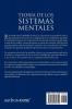 Teoría De Los Sistemas Mentales (Spanish Edition)
