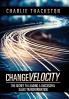Change Velocity