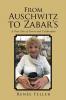 From Auschwitz to Zabar's