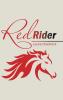 Red Rider