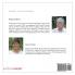 Guidebook Selected French Gothic Cathedrals and Churches