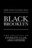 Black Brooklyn