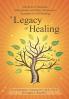 A Legacy of Healing