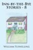 Inn-by-the-Bye Stories - 8