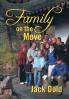 Family on the Move