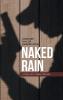 Naked Rain