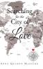 Searching for the City of Love