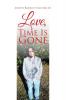 Love Time Is Gone