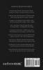 Elegiac Dialogues