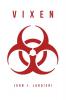 Vixen