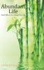 Abundant Life