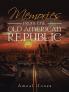 Memories from the Old American Republic