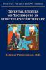 Oriental Stories as Techniques in Positive Psychotherapy