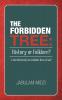 The Forbidden Tree