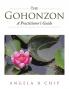 The Gohonzon - A Practitioner's Guide