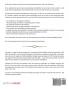 The Gohonzon - A Practitioner's Guide