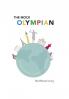 The Mock Olympian