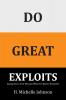 Do Great Exploits
