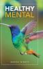 Healthy Mental