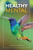 Healthy Mental