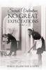 Sarah Valentine No Great Expectations
