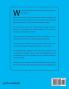 Elementary Chemical Mathematics