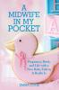 A Midwife in My Pocket