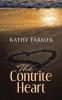 The Contrite Heart