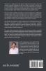 Interpreting Contemporary India