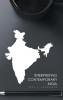 Interpreting Contemporary India