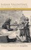 Sarah Valentine No Great Expectations