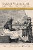 Sarah Valentine No Great Expectations