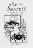 Web to Success