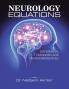 Neurology Equations Made Simple: Differential Diagnosis and Neuroemergencies