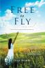 Free to Fly