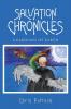 Salvation Chronicles