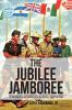 THE JUBILEE JAMBOREE