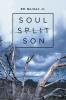 Soul-Split Son