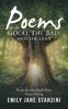 Poems for the Good the Bad and the Ugly