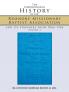 The Chronological History of the Roanoke Missionary Baptist Association and Its Founders from 1866-1966
