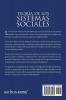 Teoría De Los Sistemas Sociales (Spanish Edition)