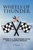 Wheels of Thunder