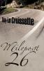 Milepost 26